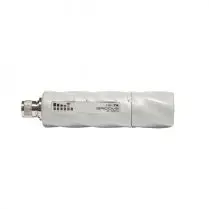 رادیو وایرلس میکروتیک Mikrotik - GrooveA 52 ac - قیمت و خرید | فروشگاه نت ران